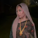 @its_riaaaxo