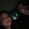 le_pensionate02