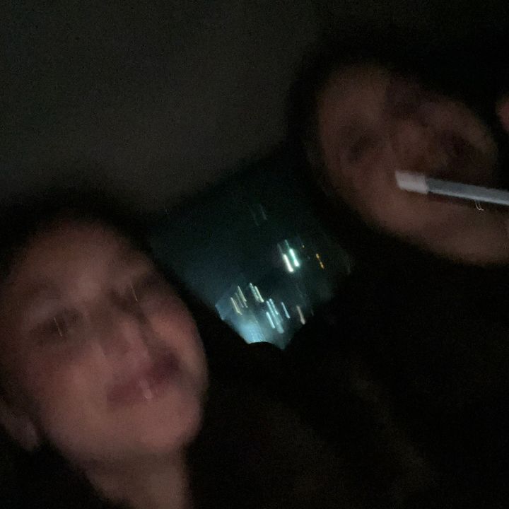 🐒🐒🐒 - original sound