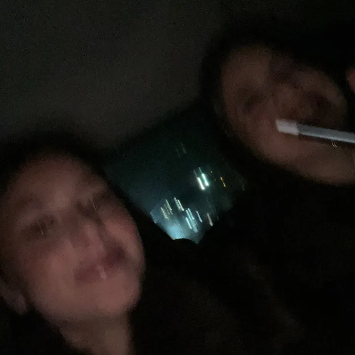 le_pensionate02