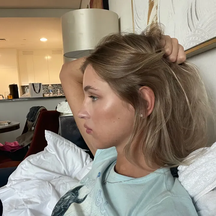 westsofia777