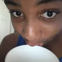 @luhwakeup