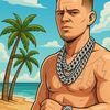 beachboyzexotics