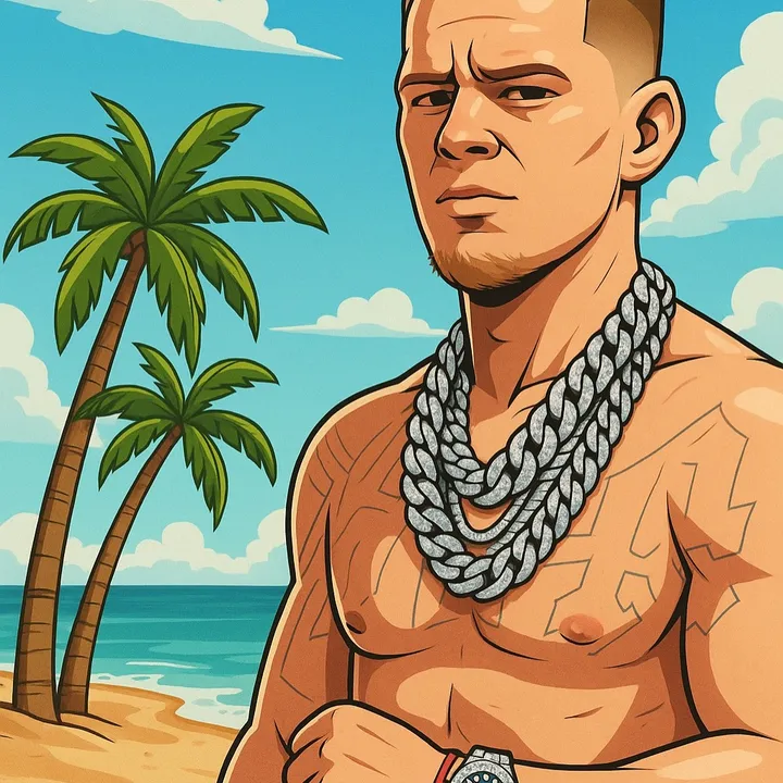 beachboyzexotics