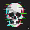 pixel_err0r