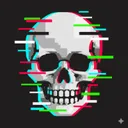 @pixel_err0r