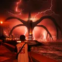 @rubenelpro21ytdbd