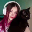 @truthboxx