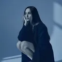@asenaiwu