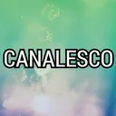 @canalescoyt