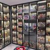 brucejasper5