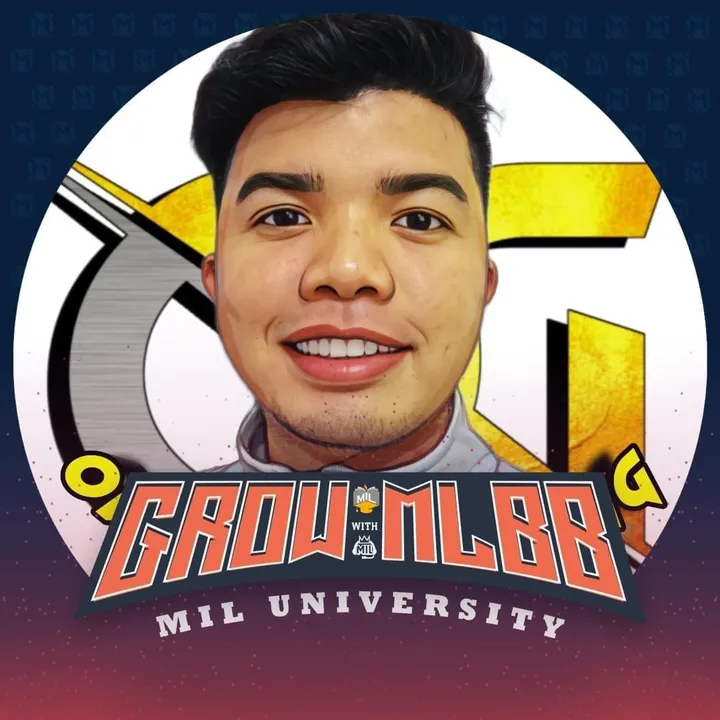 @olicharlgaming