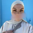 @akhirah.podcast