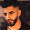 romeosantos390