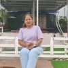 manishasaud828