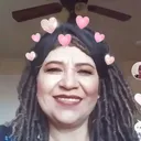 @rosalfh