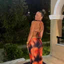 @anitaventurini