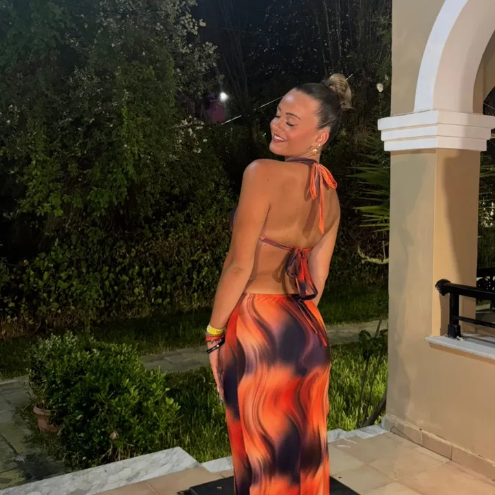 @anitaventurini