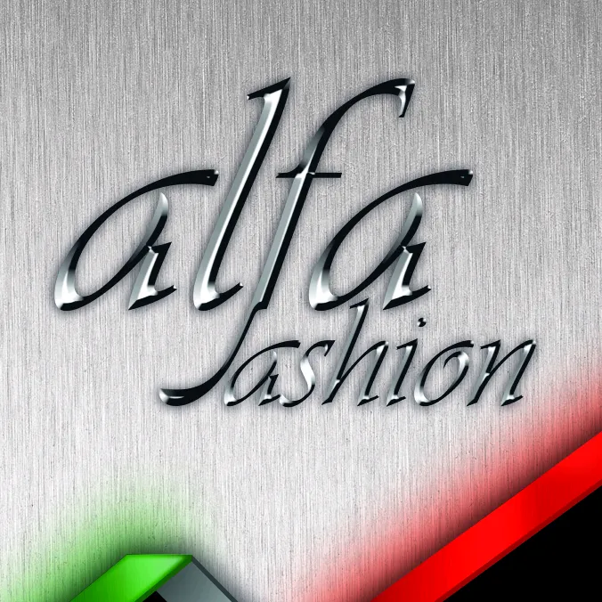alfa.fashion.italy