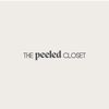 thepeeledcloset