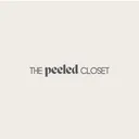 @thepeeledcloset