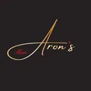 @aronsmanofficial