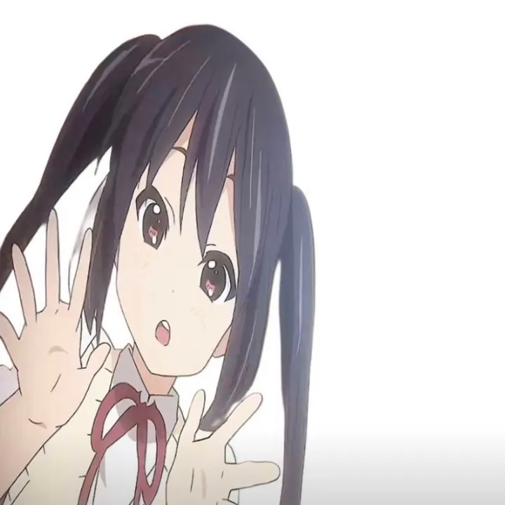 thugerellasenpai