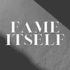 fameitself