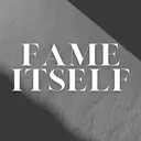 @fameitself