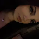 @juls_ssi