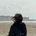 @marta.czerny