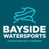 baysidewatersports