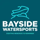 @baysidewatersports