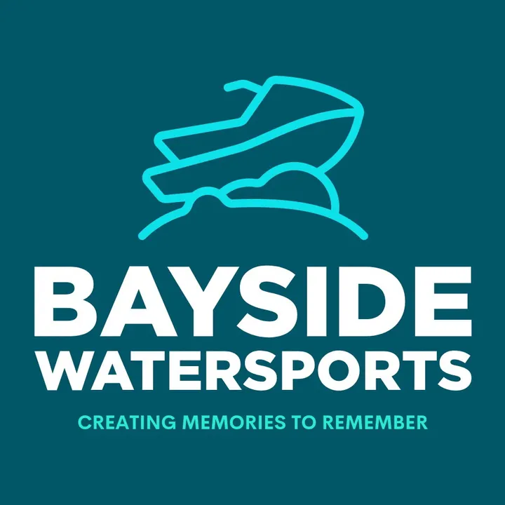 @baysidewatersports