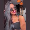 aline_43