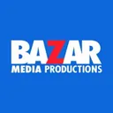 @bazarmediaproductions