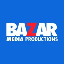 bazarmediaproductions