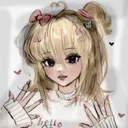 @itsananani
