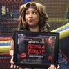 tatidondada