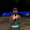 @eros8413