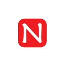 @ntfoods