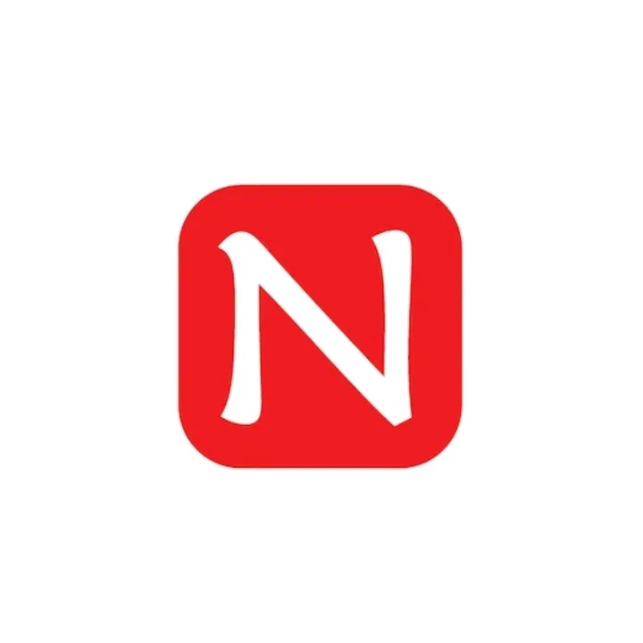 ntfoods