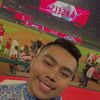 allenjoanr
