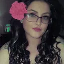 @tattedmommax2020