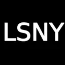 @lsnylsny