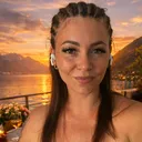 @dadouvibes89