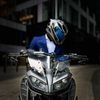 leloup_biker