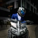 @leloup_biker