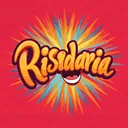 @canaldarisadaria