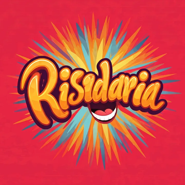 canaldarisadaria